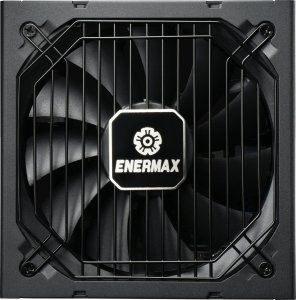 Zasilacz Enermax PlatiGemini 1200W (EGN1200P) 8