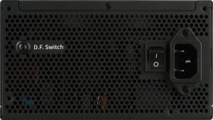 Zasilacz Enermax Revolution D.F. 12 750W (ETV750G) 9