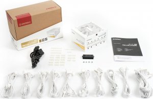 Zasilacz Enermax Revolution D.F. 12 850W (ETV850G-W) 11