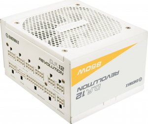 Zasilacz Enermax Revolution D.F. 12 850W (ETV850G-W) 4