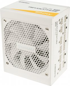 Zasilacz Enermax Revolution D.F. 12 850W (ETV850G-W) 5