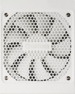 Zasilacz Enermax Revolution D.F. 12 850W (ETV850G-W) 7