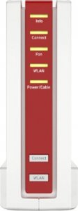 Router AVM FRITZ Box 6690 (20002965) 2
