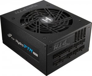 Zasilacz FSP/Fortron Hydro PTM PRO ATX 3.0 1350W (PPA13F0101) 1