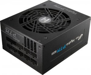 Zasilacz FSP/Fortron Hydro PTM PRO ATX 3.1 1650W (PPA16F0101) 2