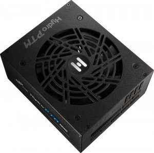 Zasilacz FSP/Fortron Hydro PTM PRO ATX 3.1 1650W (PPA16F0101) 3