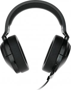 Słuchawki Corsair HS55 Czarne (CA-9011265-EU) 8
