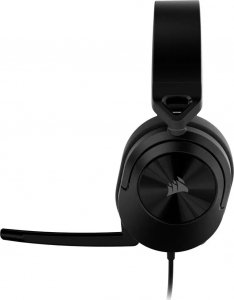 Słuchawki Corsair HS55 Czarne (CA-9011265-EU) 9