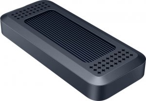 Kieszeń HyperDrive Obudowa SSD Next USB4 NVMe 2