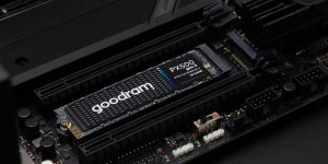 Dysk SSD GoodRam PX500 gen. 3 2TB M.2 2280 PCI-E x4 Gen4 NVMe (SSDPR-PX500-02T-80-G3) 3