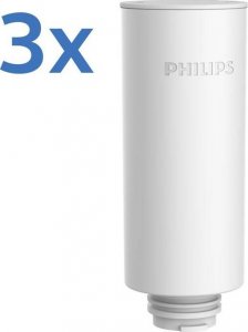 Philips AWP225S/58 3-pak 3