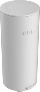 Philips AWP225S/58 3-pak 5