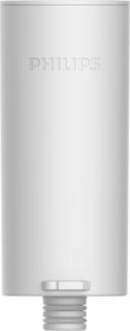 Philips AWP225S/58 3-pak 7