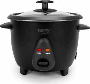 Camry Garnek do gotowania ryżu 1l (CR 6419) 14