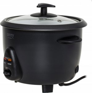 Camry Garnek do gotowania ryżu 1l (CR 6419) 5