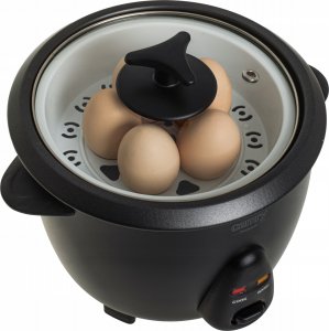 Camry Garnek do gotowania ryżu 1l (CR 6419) 7