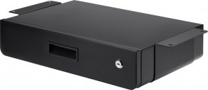 Maclean Szuflada podbiurkowa organizer 5kg max MC-461 3