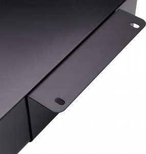 Maclean Szuflada podbiurkowa organizer 5kg max MC-461 4