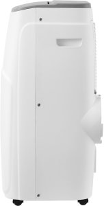 Klimatyzator Evolveo EVOLVEO Salente SummerICE12, chytrá mobilní klimatizace, 12000 BTU, WiFi+Bluetooth, dálk. ovl. 7