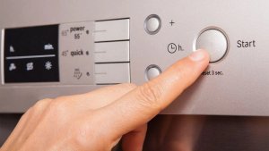 Frytkownica beztłuszczowa Evolveo Salente AirFit, 4v1, 3,5 l, czarna 6