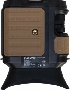 Lornetka Evolveo EVOLVEO NightVision W25 binokulár s nočním viděním a WiFi 3