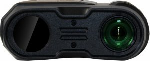Lornetka Evolveo EVOLVEO NightVision W25 binokulár s nočním viděním a WiFi 5