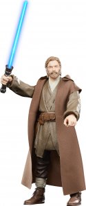 Figurka Hasbro Interaktyvi veiksmo figūrėlė Star Wars Galaktikos karys 2