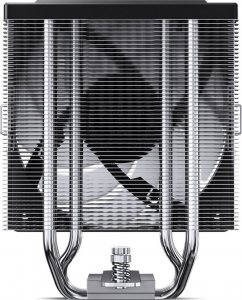 Chłodzenie CPU Jonsbo Jonsbo CR-1000 EVO CPU-Khler, ARGB - schwarz 17