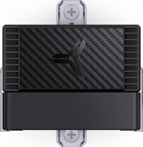 Chłodzenie CPU Jonsbo CR-1400 Evo Standard 3