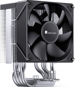 Chłodzenie CPU Jonsbo CR-1400 Evo Standard 4