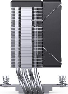Chłodzenie CPU Jonsbo CR-1400 Evo Standard 6