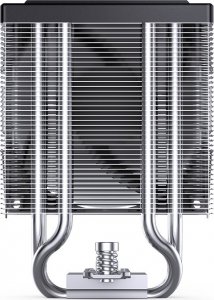 Chłodzenie CPU Jonsbo CR-1400 Evo Standard 8