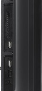 Telewizor Lenco LED-3263BK LED 32'' HD Ready Android 9