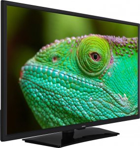 Telewizor Lenco LED-3263BK LED 32'' HD Ready Android 4