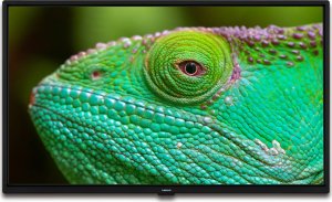 Telewizor Lenco LED-3263BK LED 32'' HD Ready Android 5