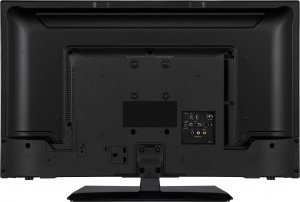 Telewizor Lenco LED-3263BK LED 32'' HD Ready Android 6