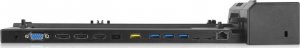 Stacja/replikator Lenovo ThinkPad Ultra Docking Station 135W (40AJ0135SA) 2
