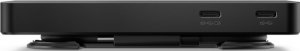 Stacja/replikator Lenovo USB-C Dual Display Travel Dock 3