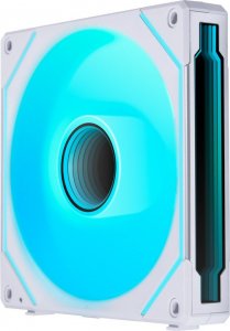 Wentylator Lian Li UNI FAN SL-INF 140 RGB Reverse Blade (UF-RSLIN140-1W) 2