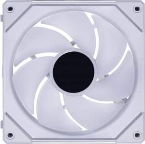 Wentylator Lian Li UNI FAN SL-INF 140 RGB Reverse Blade (UF-RSLIN140-1W) 3