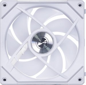 Wentylator Lian Li UNI FAN SL-INF 140 RGB Reverse Blade (UF-RSLIN140-1W) 4
