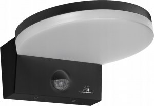 Lampa wisząca Maclean Lampa LED z czujnikiem zmierzchu MCE344B 1