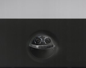 Lampa wisząca Maclean Lampa LED z czujnikiem zmierzchu MCE344B 5