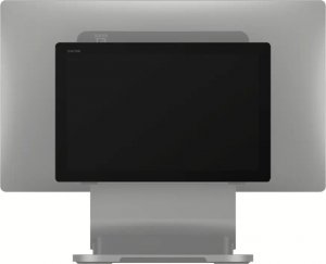 Sunmi Oddzielny monitor do T3/T3 PRO MAX 10.1 cala 1