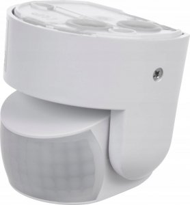 Maclean Czujnik ruchu PIR MCE468W 3