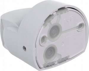 Maclean Czujnik ruchu PIR MCE468W 7