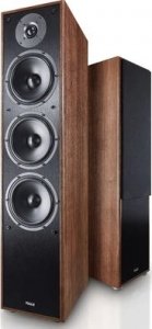 Kolumna Magnat Głonik Monitor S70 walnut 4