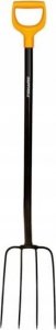 Fiskars Widły do kompostu Solid™, metalowe (1070674) 3