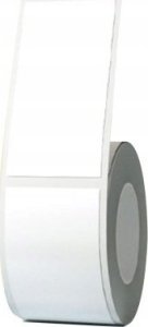 Niimbot Etykiety termiczne Niimbot R25*50-130 Białe 1