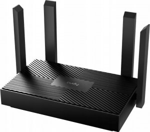 Router Cudy AX1500 (WR1500) 2